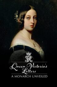 Queen Victoria’s Letters: A Monarch Unveiled 2014 on netflix