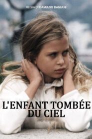 L’Enfant tombée du ciel 1995 on netflix