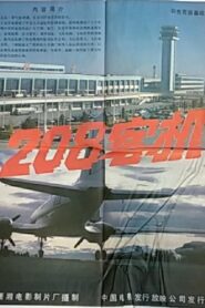 208客机 1984 on netflix