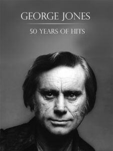 George Jones: 50 Years of Hits 2004 on netflix