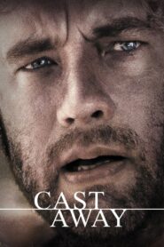 Cast Away 2000 on netflix