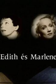 Edith and Marlene 1993 on netflix
