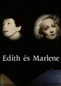 Edith and Marlene 1993 on netflix
