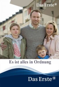 Es ist alles in Ordnung 2014 on netflix