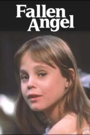 Fallen Angel 1981 on netflix