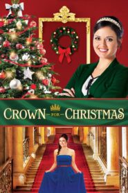 Crown for Christmas 2015 on netflix