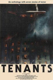 Tenants 2024 on netflix