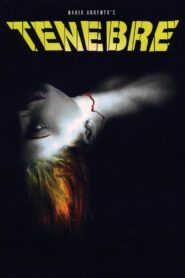 Tenebre 1982 on netflix