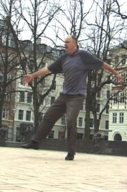 No Man Is an Island 2004 on netflix