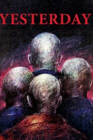 Yesterday 1985 on netflix