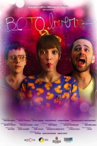 Botolovers 2011 on netflix