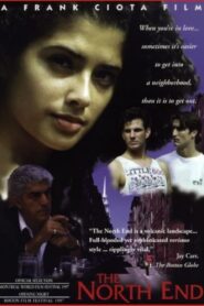 The North End 1998 on netflix