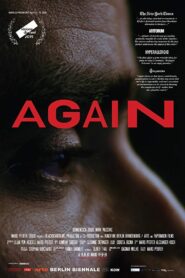 Again 2019 on netflix