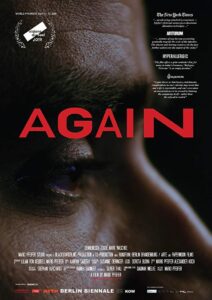 Again 2019 on netflix