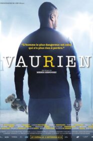Vaurien 2018 on netflix