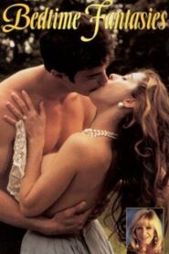Marilyn Chambers’ Bedtime Fantasies 1994 on netflix