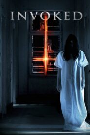 Invoked 2015 on netflix