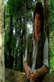 Ninetto the Messenger 1997 on netflix