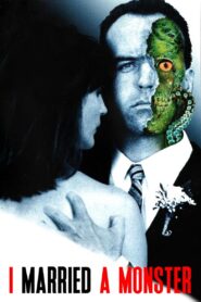 I Married a Monster 1998 on netflix