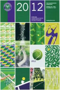 Wimbledon – Official film 2012 2012 on netflix