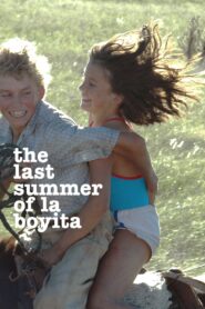 The Last Summer in La Boyita 2009 on netflix