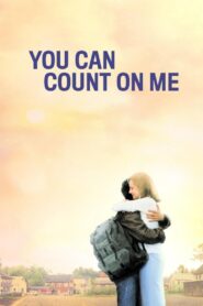 You Can Count on Me 2000 on netflix