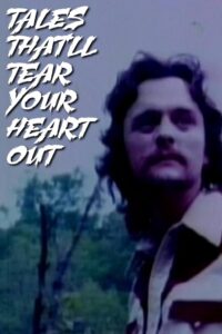 Tales That’ll Tear Your Heart Out 2002 on netflix