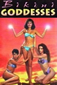 Bikini Goddesses 1996 on netflix