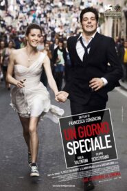 A Special Day 2012 on netflix