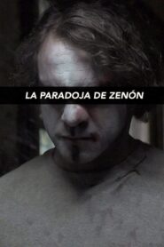La paradoja de Zenón 2015 on netflix