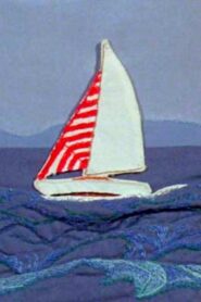 Distant Islands 1981 on netflix
