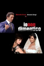 Io non dimentico 2008 on netflix