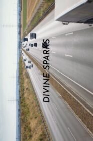 Divine Sparks 2020 on netflix