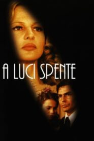 A luci spente 2004 on netflix
