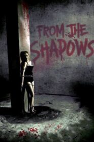 From the Shadows 2009 on netflix