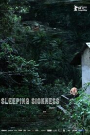 Sleeping Sickness 2011 on netflix