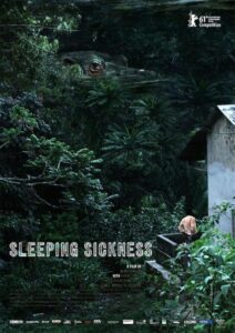 Sleeping Sickness 2011 on netflix