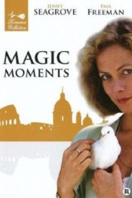 Magic Moments 1989 on netflix