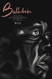 Bathsheba 2024 on netflix