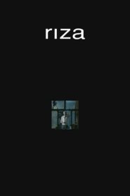 Riza 2007 on netflix