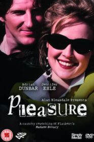 Pleasure 1994 on netflix