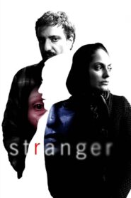 Stranger 2014 on netflix