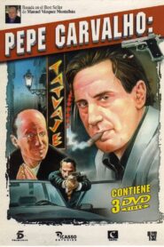 Padre, patrón 1999 on netflix