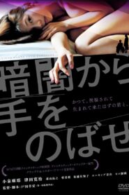 There is Light 2013 on netflix