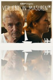 Verliebt in Masuren 2018 on netflix