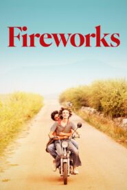 Fireworks 2023 on netflix