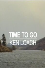 Time to Go 1989 on netflix