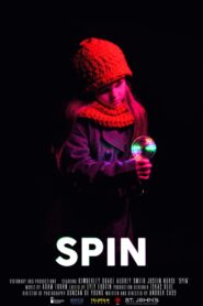 Spin 2021 on netflix