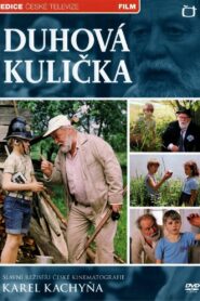 Rainbow Kulick 1985 on netflix