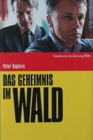 Das Geheimnis im Wald 2008 on netflix